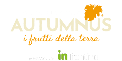 inTrentino - Autumnus